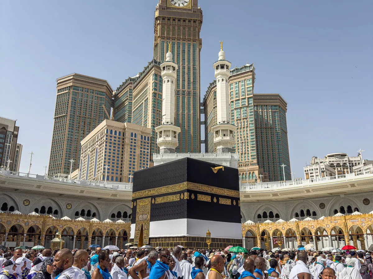 تصور: مشروع أعمال خارجية