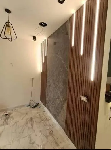 تصور لخدمة بديل الرخام والخشب